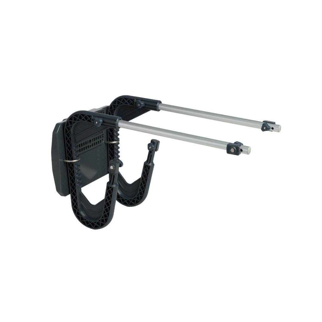 Kit de montaje para motor de arrastre Intex