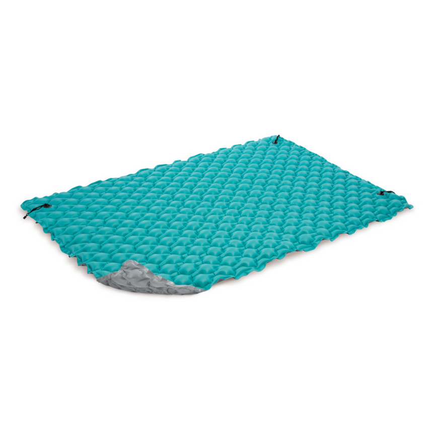 Intex Giant Inflatable Floating Mat