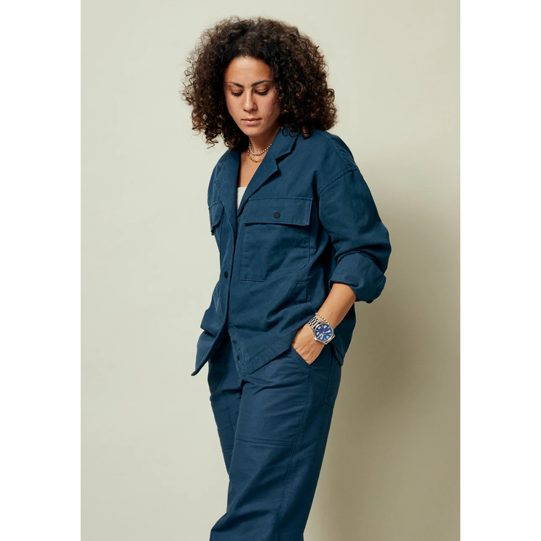 Nixon Sentry SS Montres à bracelet en métal pour homme