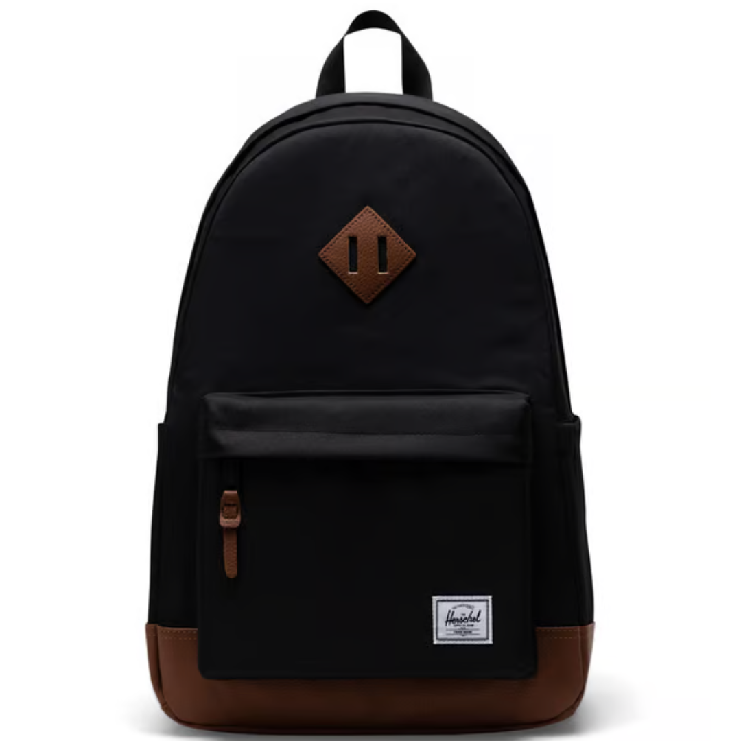 Sac à dos Herschel Heritage