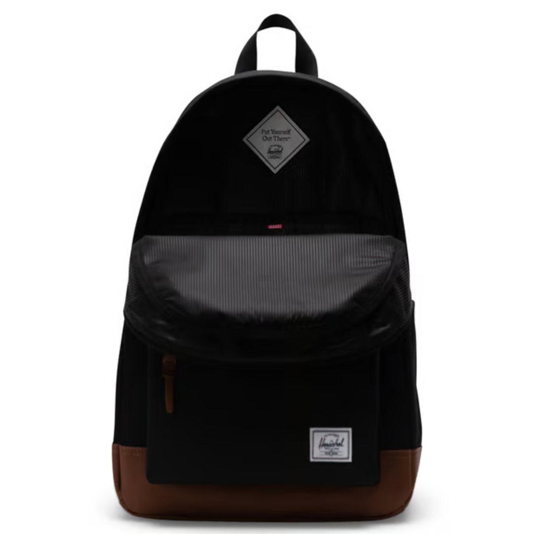 Sac à dos Herschel Heritage