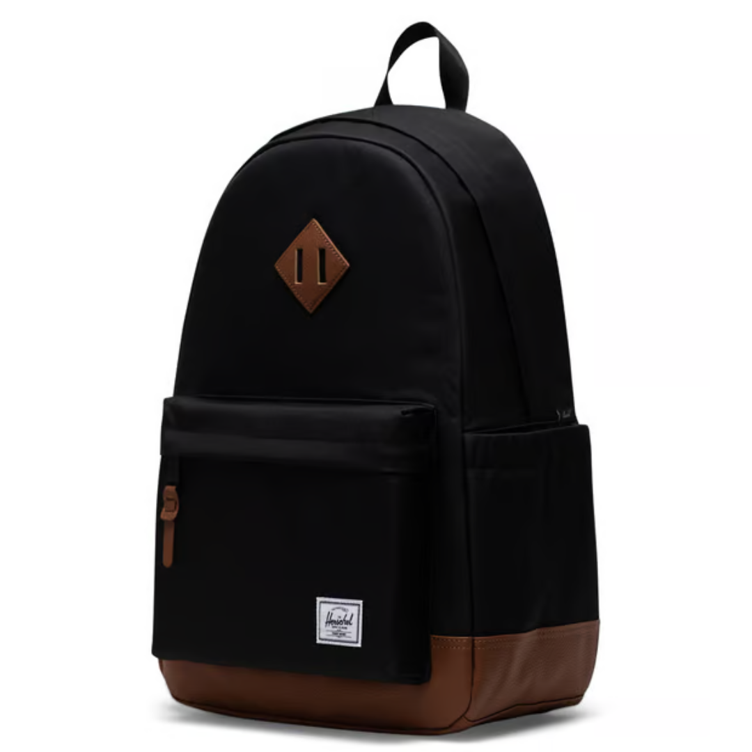 Sac à dos Herschel Heritage