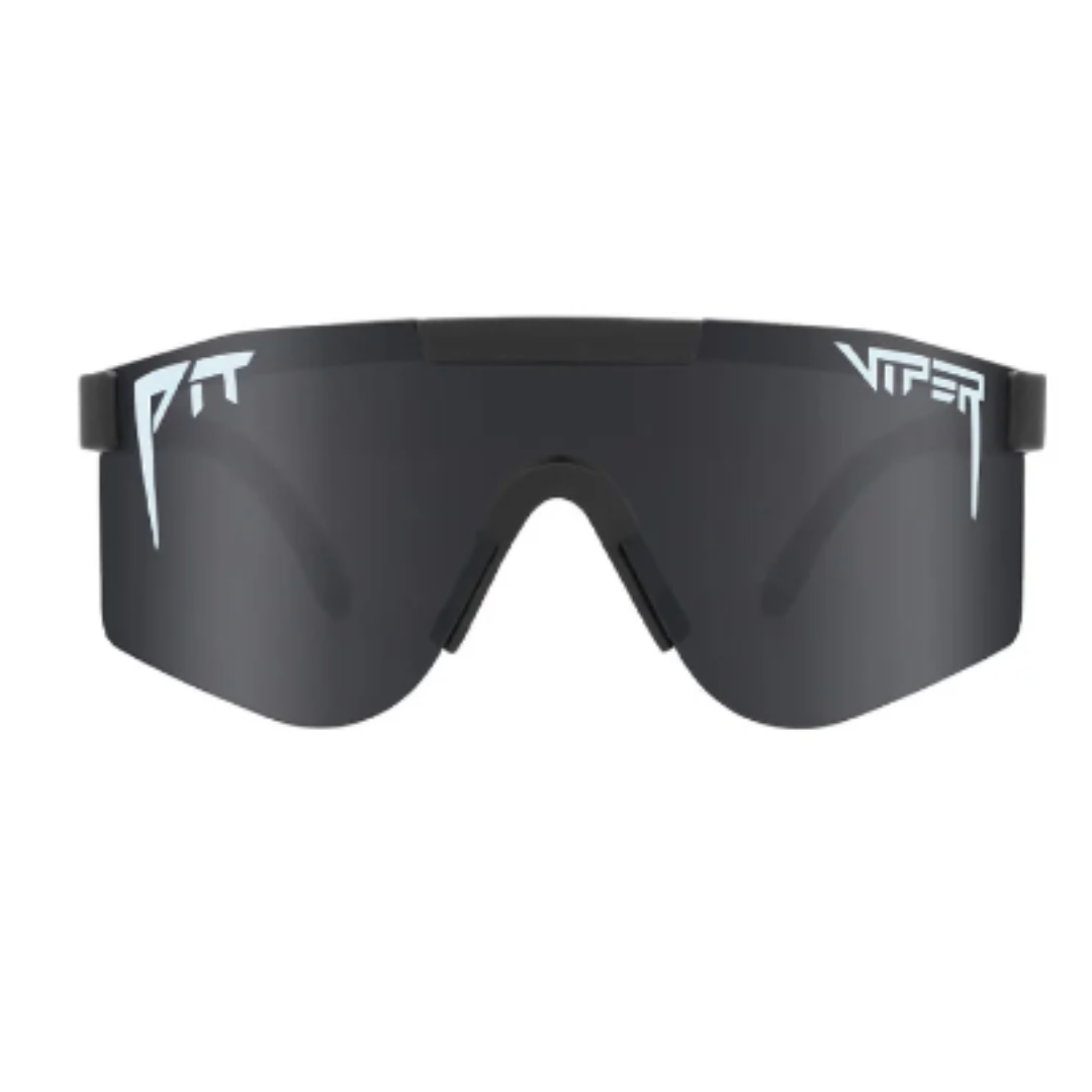 Pit Viper The Exec Original - Fumée polarisée