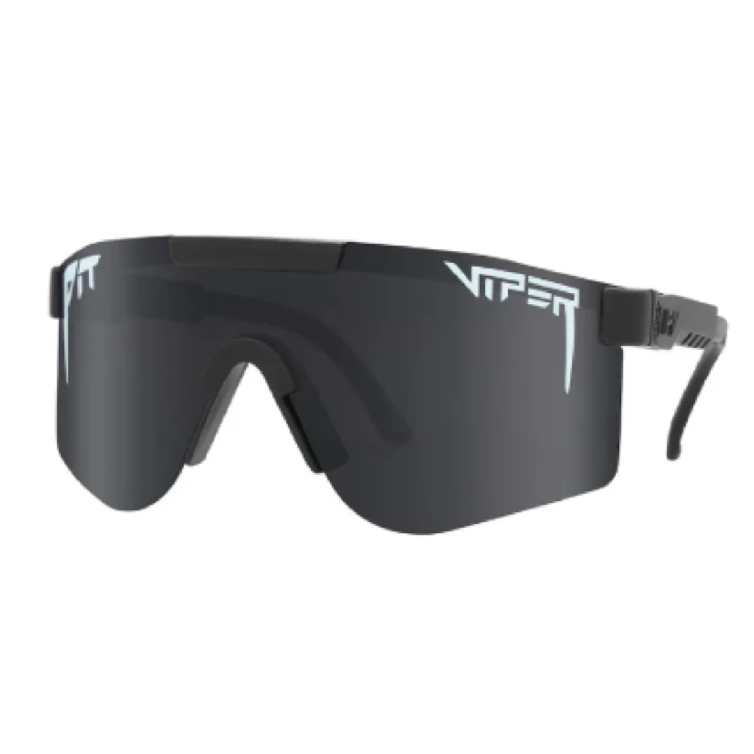 Pit Viper The Exec Original - Fumée polarisée