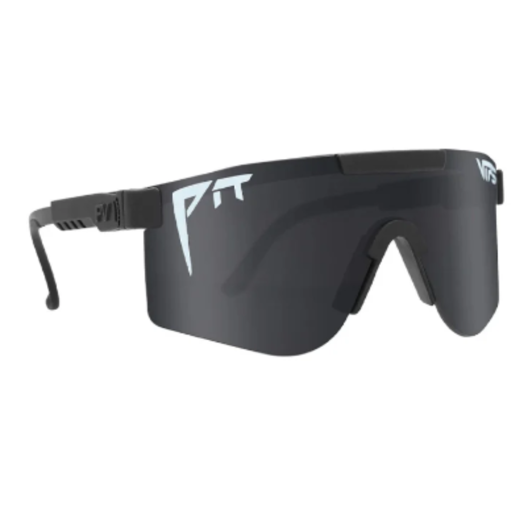 Pit Viper The Exec Original - Fumée polarisée