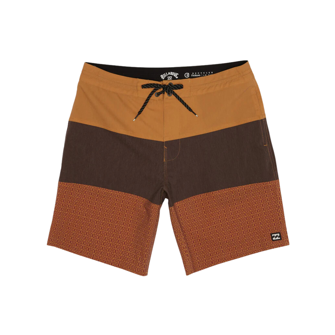 Billabong Tribong LT - Bañador para hombre