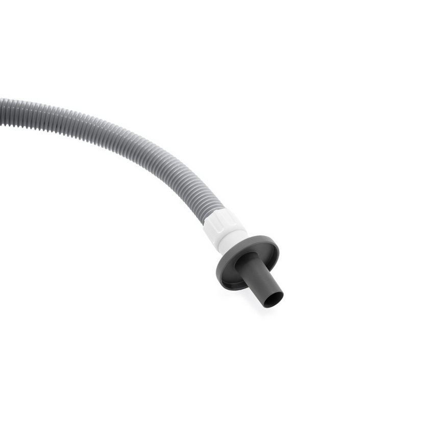 Aspiradora automática de piscinas Intex para piscinas pequeñas