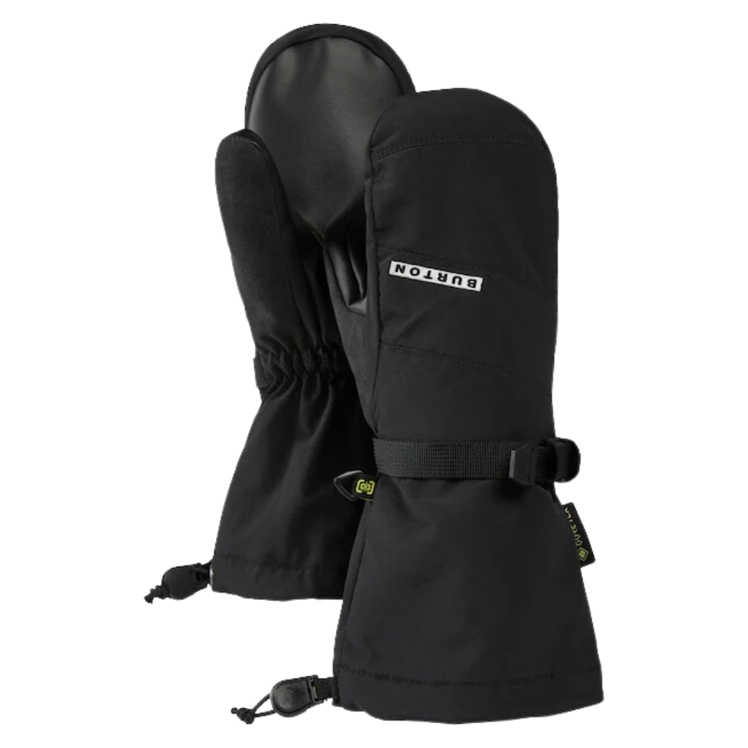 Moufles Burton GORE-TEX pour enfants