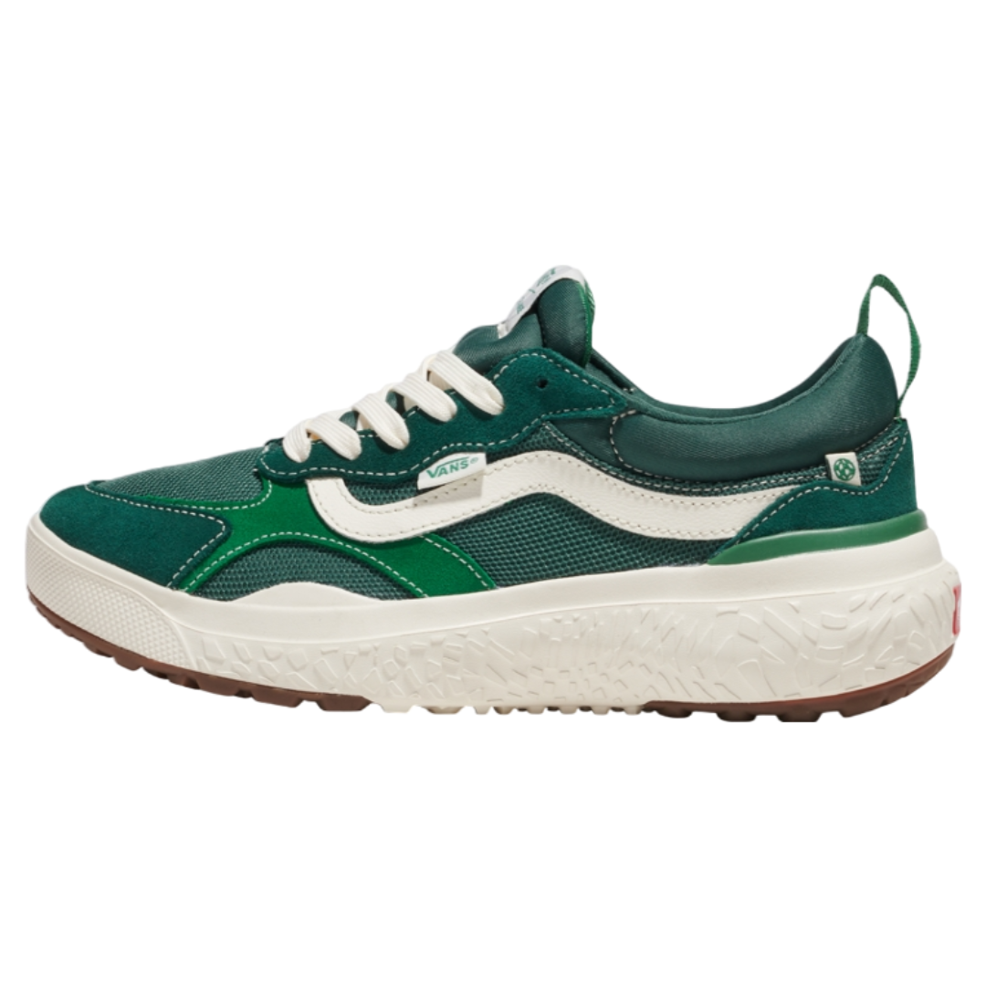 Vans Unisex MTE Ultra Range Neo VR3 - Verde