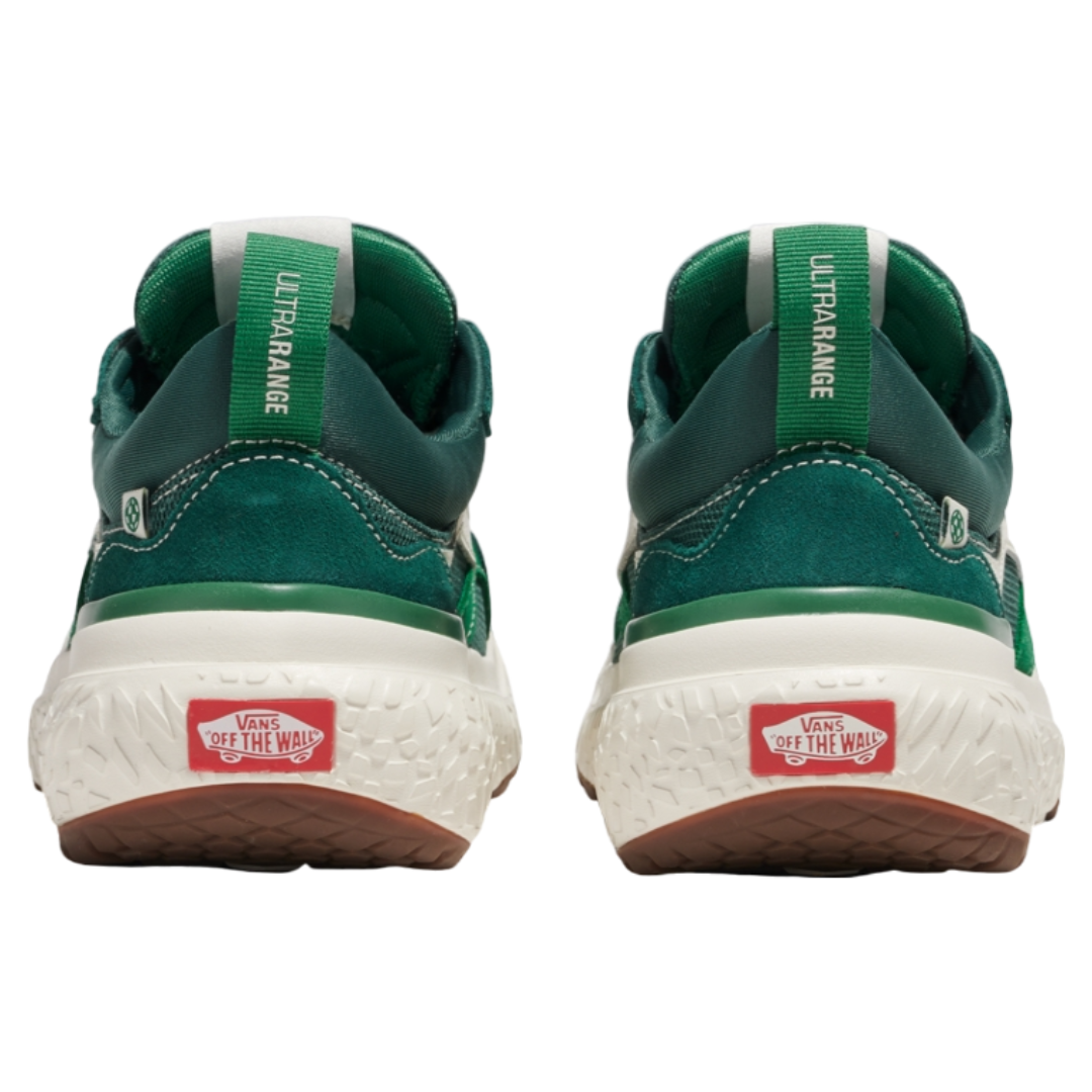 Vans Unisex MTE Ultra Range Neo VR3 - Verde