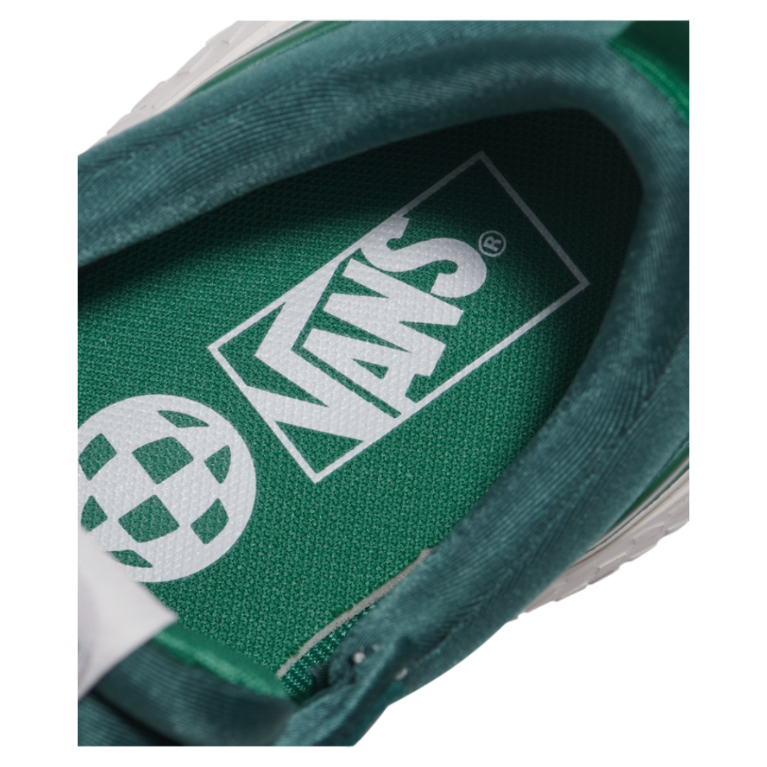 Vans Unisex MTE Ultra Range Neo VR3 - Verde