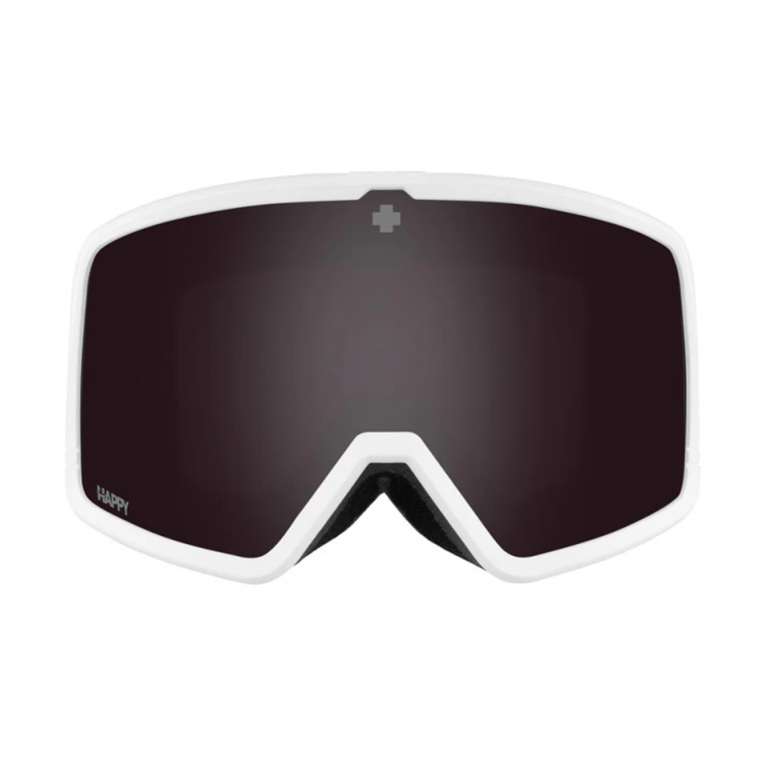 Spy Spy Megalith Goggles Mens Goggles Complete