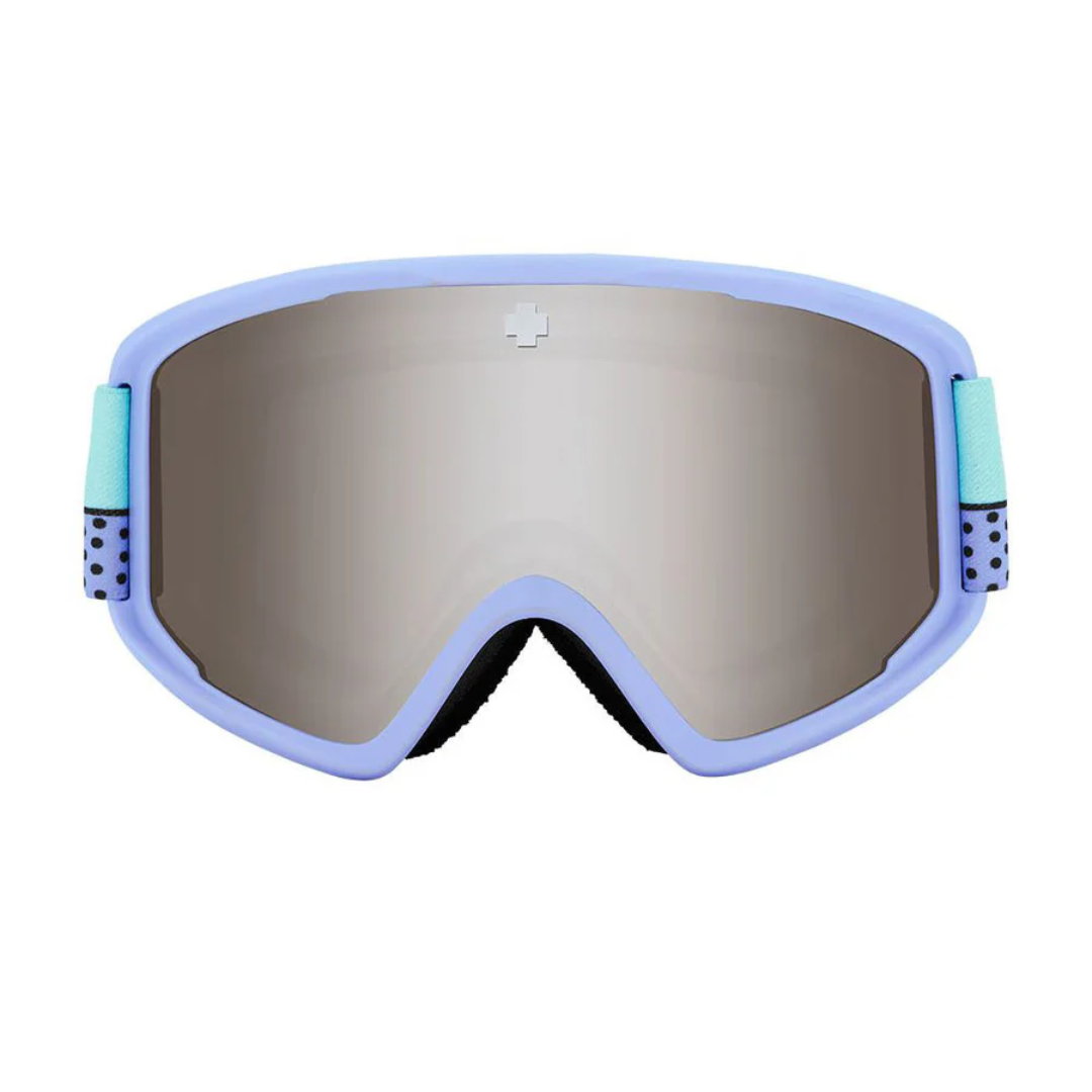 Gafas Spy Junior Crusher Elite - Perro salchicha