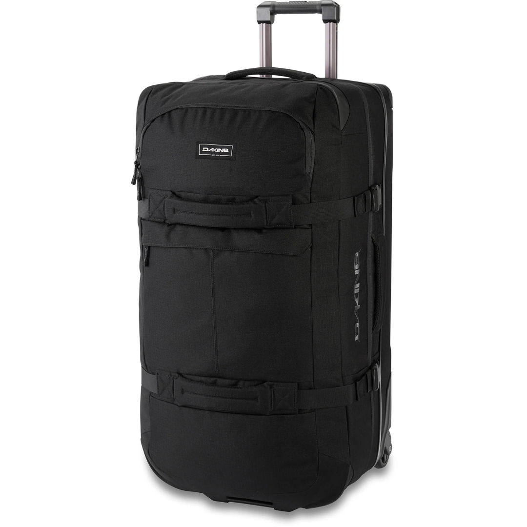 Sac à roulettes Dakine Split Roller 110L
