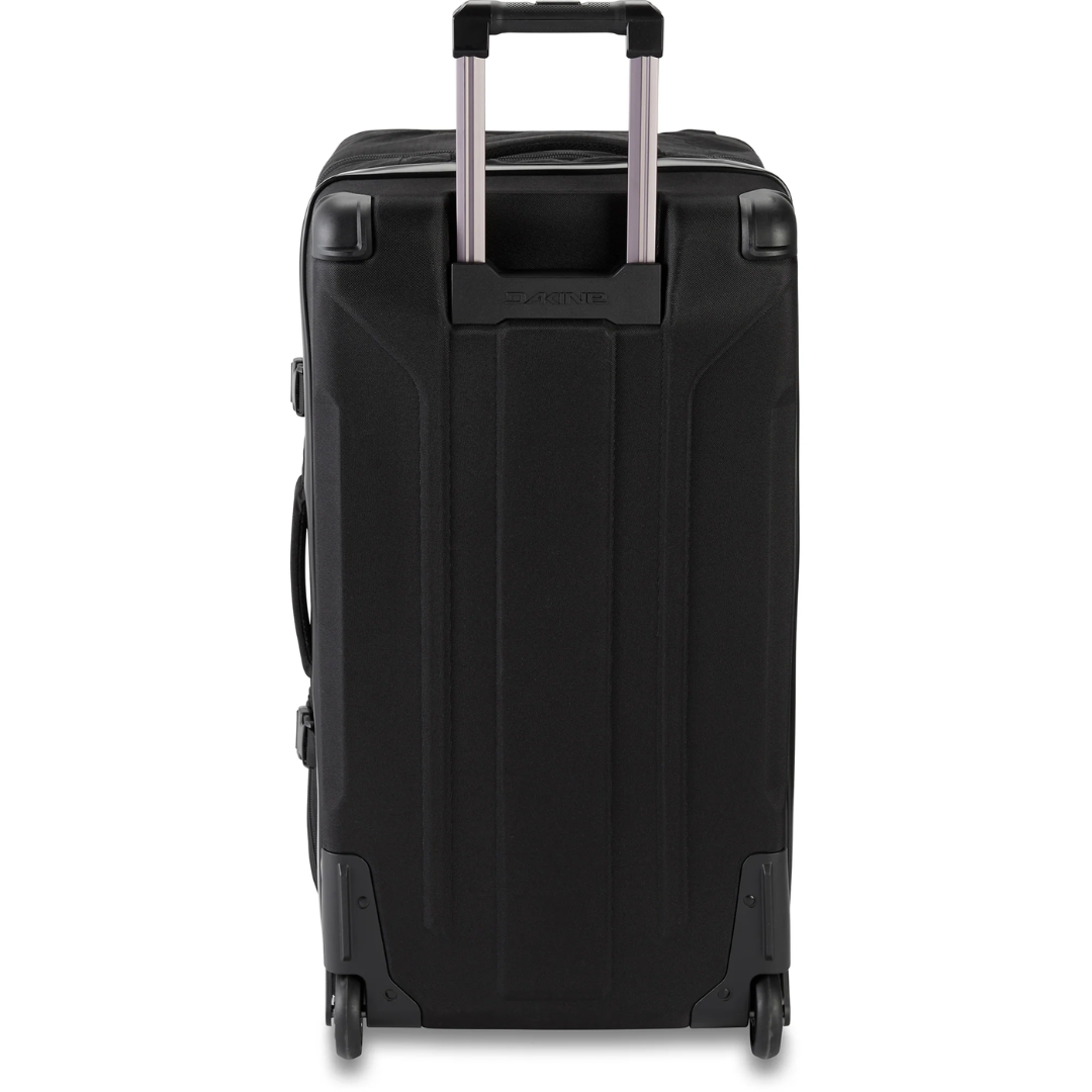 Sac à roulettes Dakine Split Roller 110L