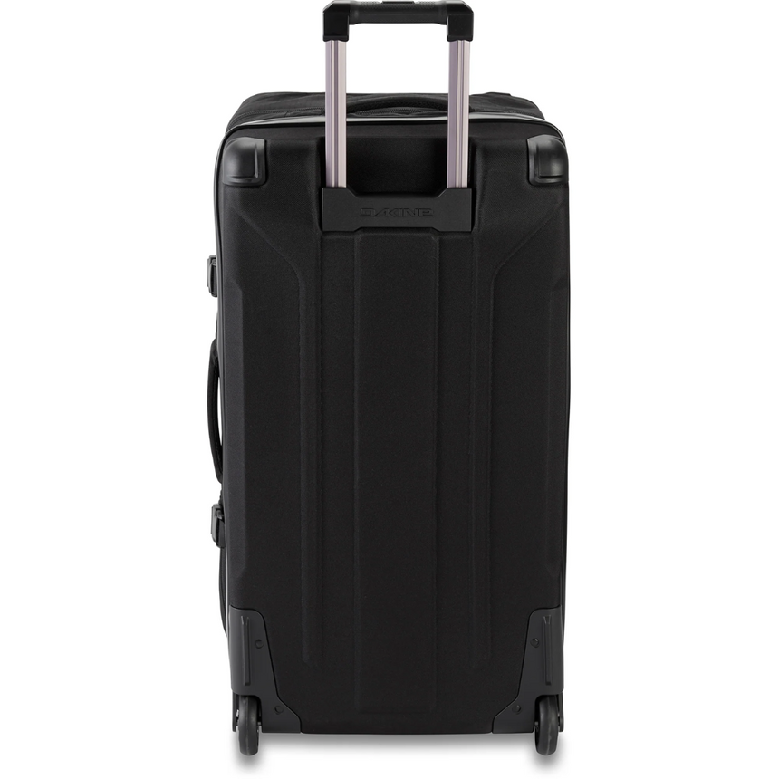 Dakine Dakine Split Roller 110L Bag Black 110L Bags Luggage