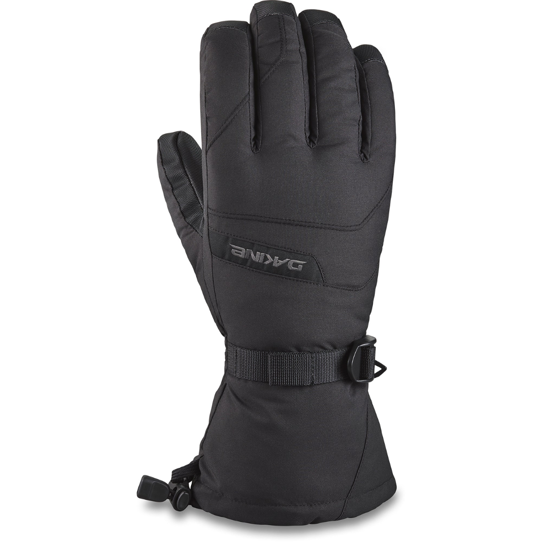 Gants Blazer Dakine pour homme