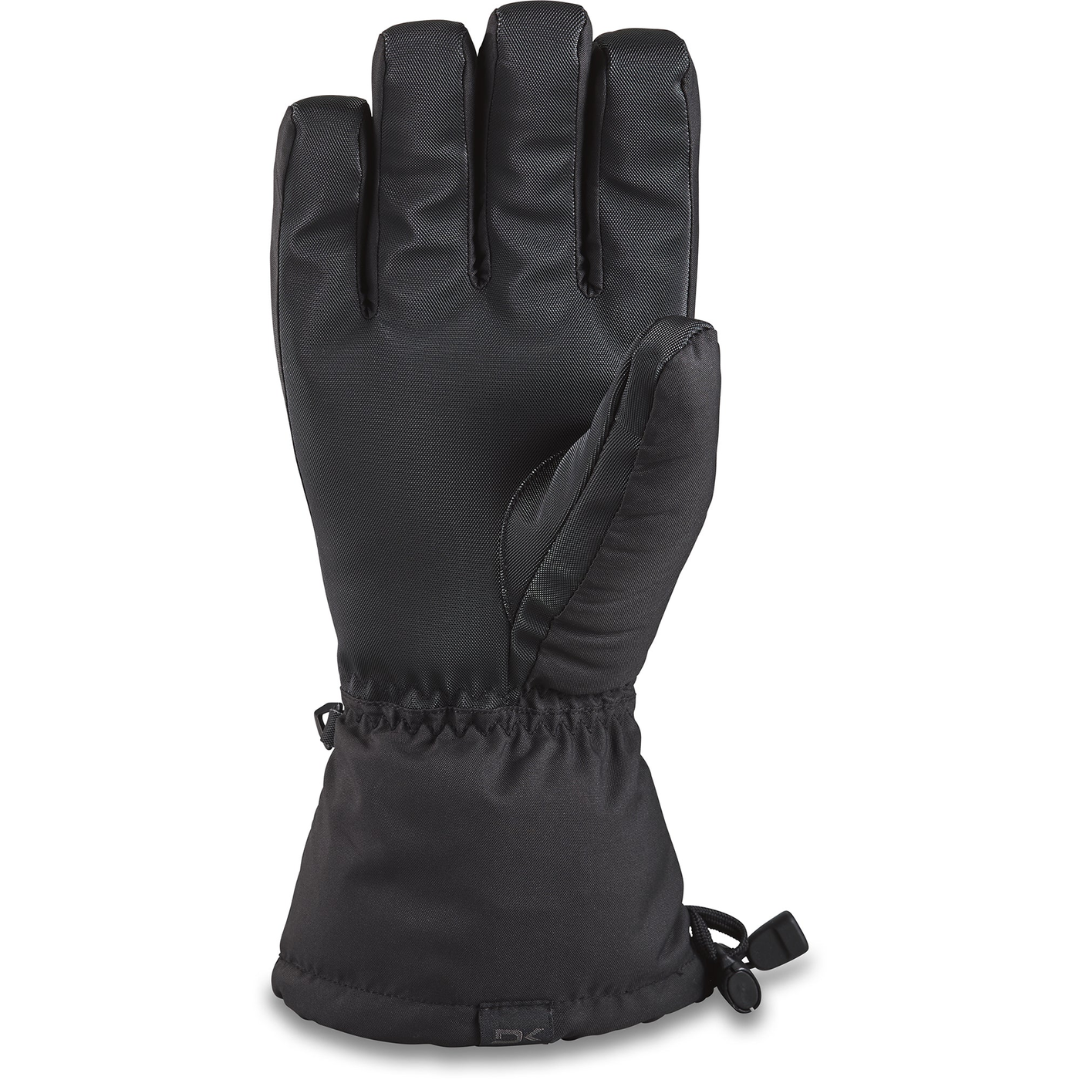 Gants Blazer Dakine pour homme