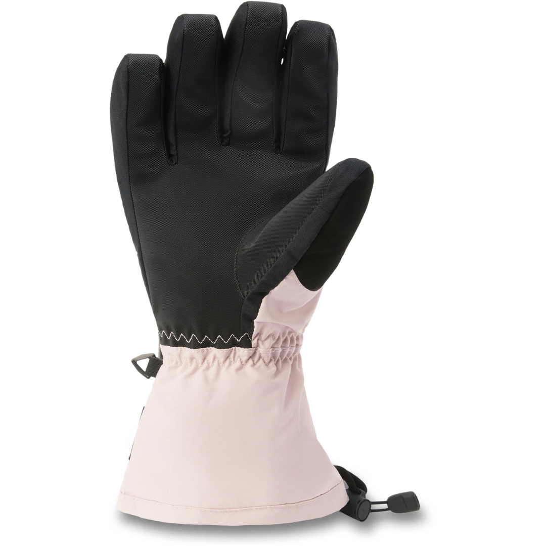 Dakine Camino Gant Femme