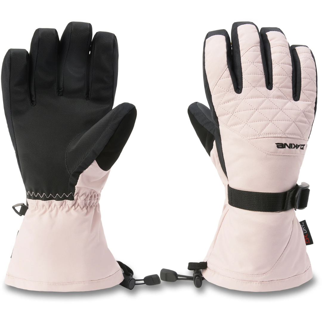 Dakine Camino Gant Femme