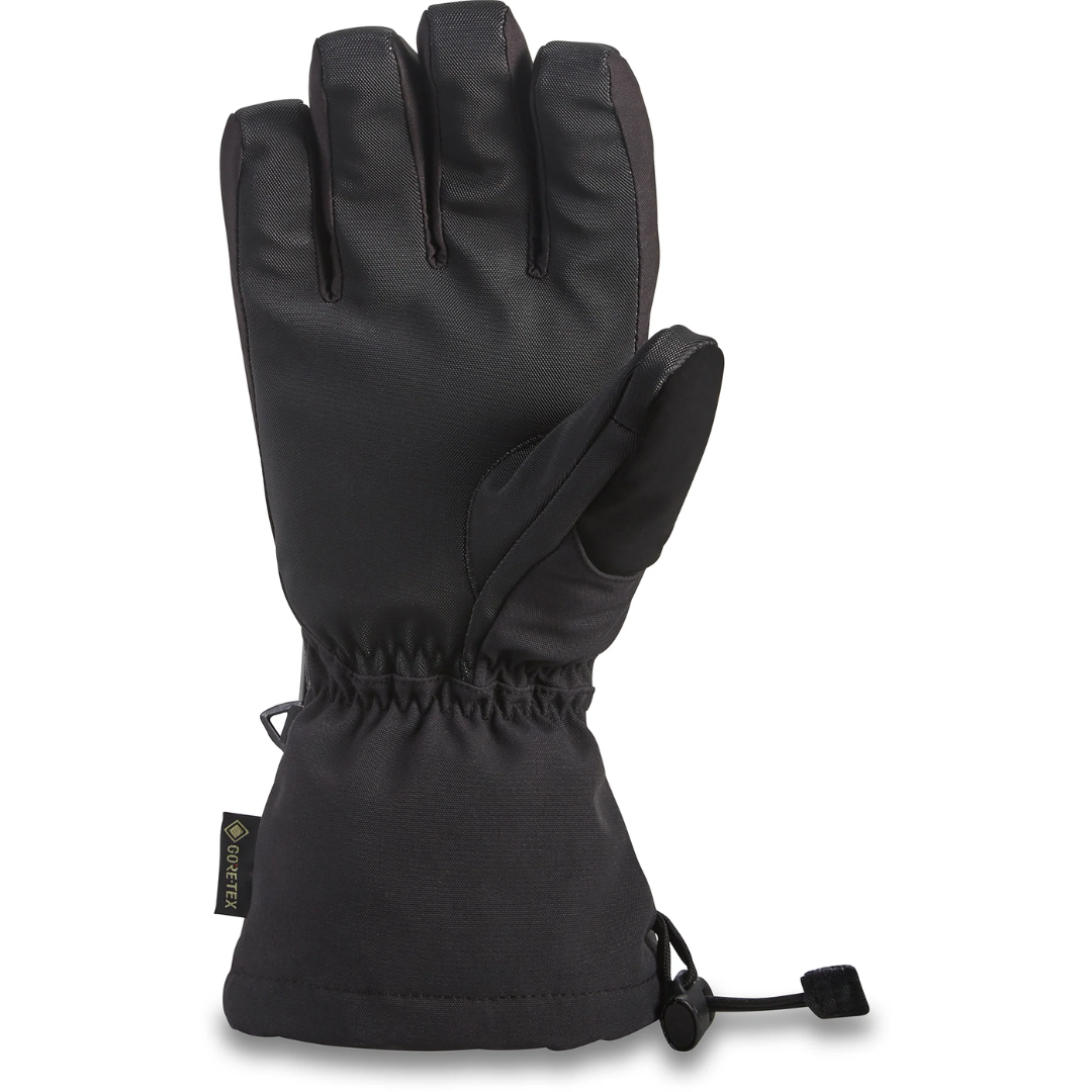Guante Dakine Sequoia Gore-Tex para mujer