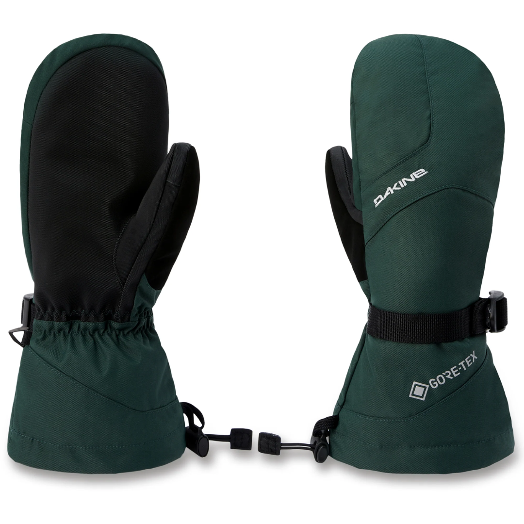 Moufles Dakine Eclipse Gore-Tex pour femme