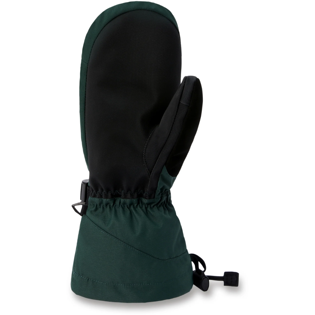 Moufles Dakine Eclipse Gore-Tex pour femme