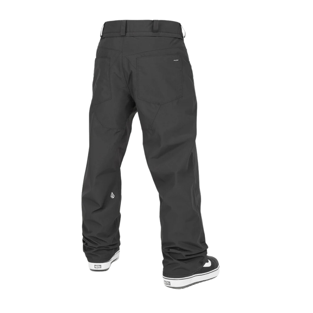 Volcom Roan Pant Pantalon de Neige Homme