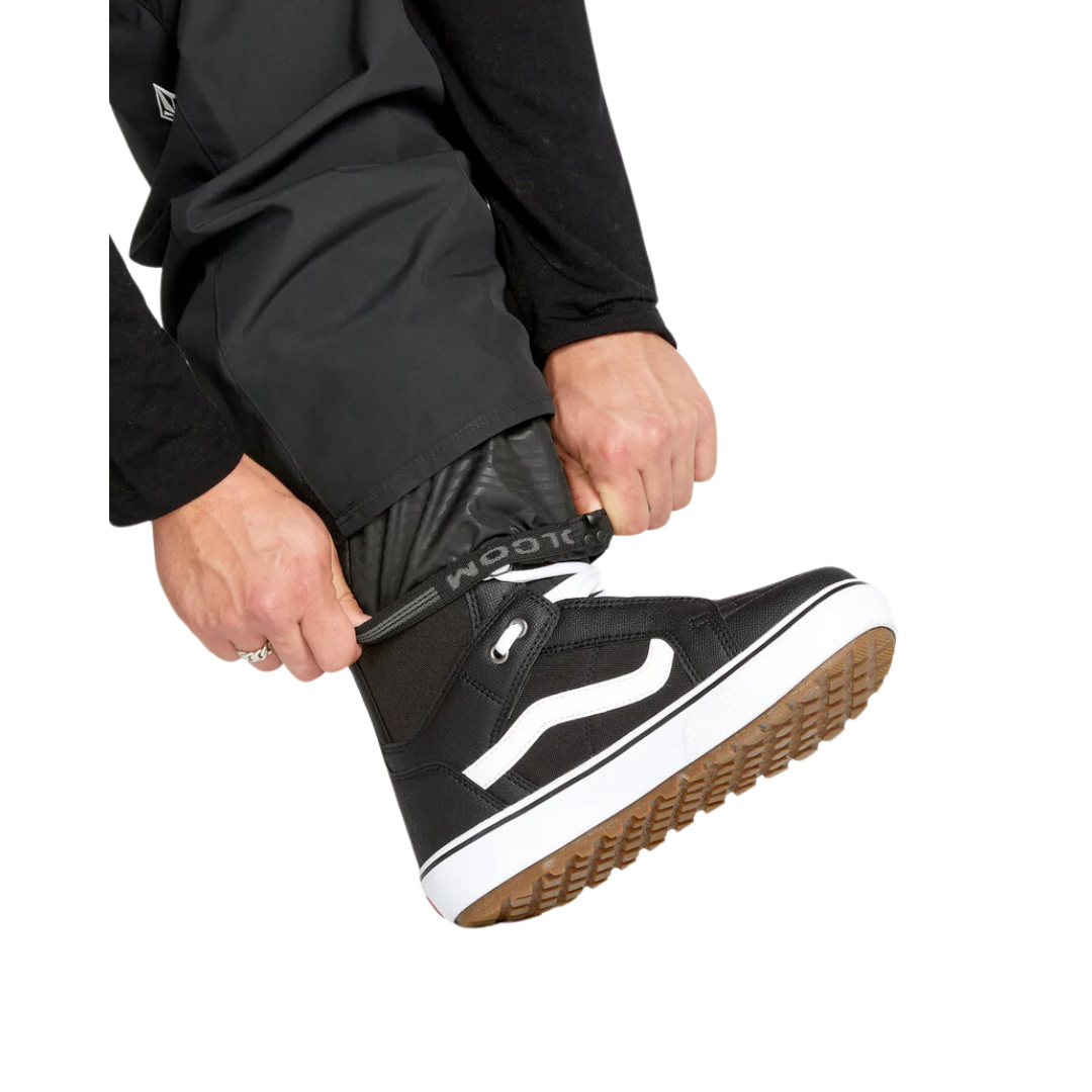 Volcom Roan Pant Pantalon de Neige Homme