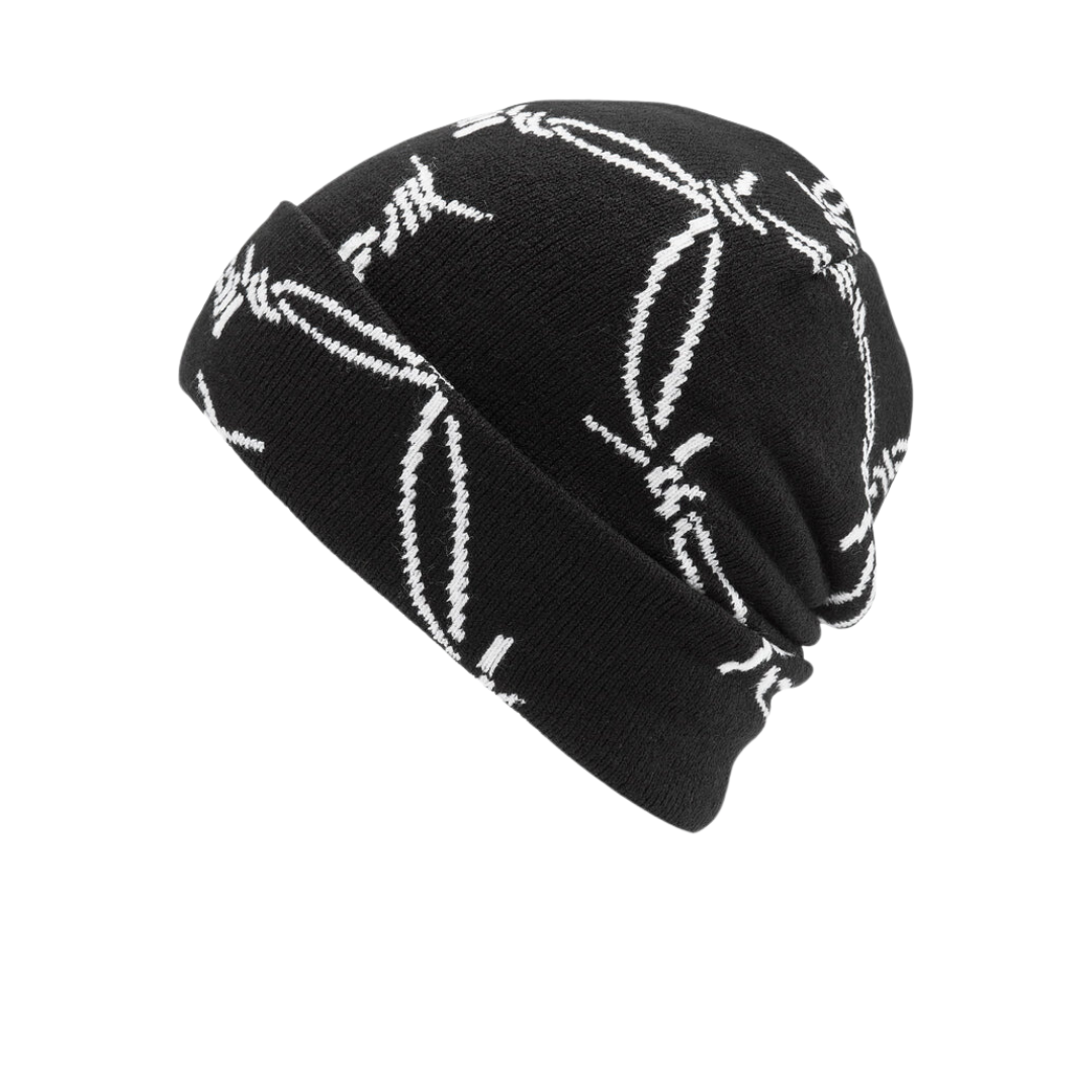 Bonnet Stone Funk pour homme de Volcom