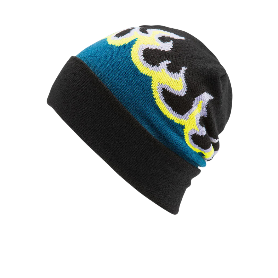 Bonnet Stone Funk pour homme de Volcom