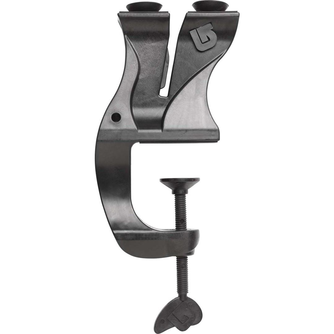 Tornillos de banco Burton Tuning