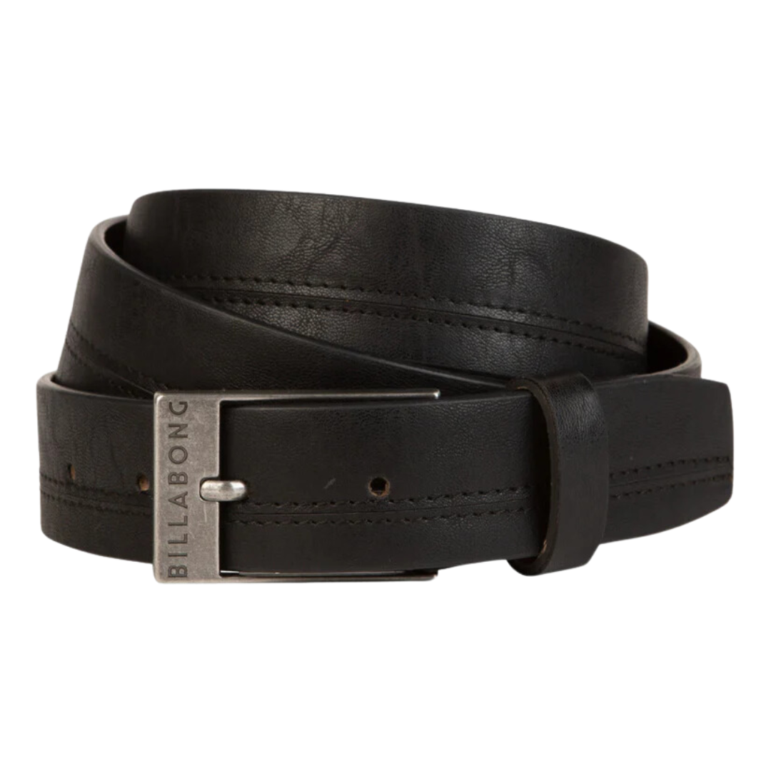 Ceinture Dimension pour homme Billabong