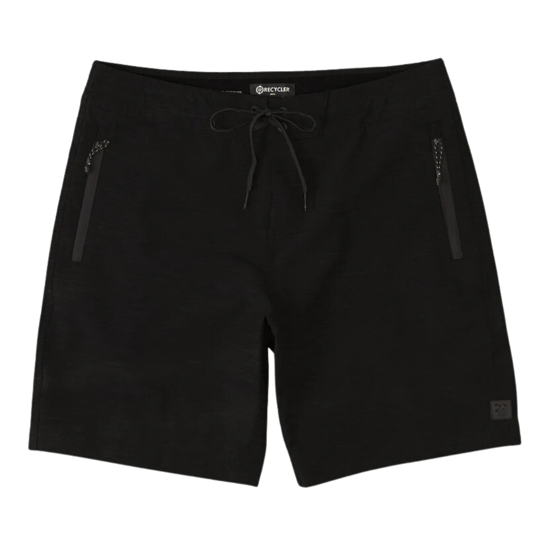 Billabong Surftrek LT Boardshort Homme