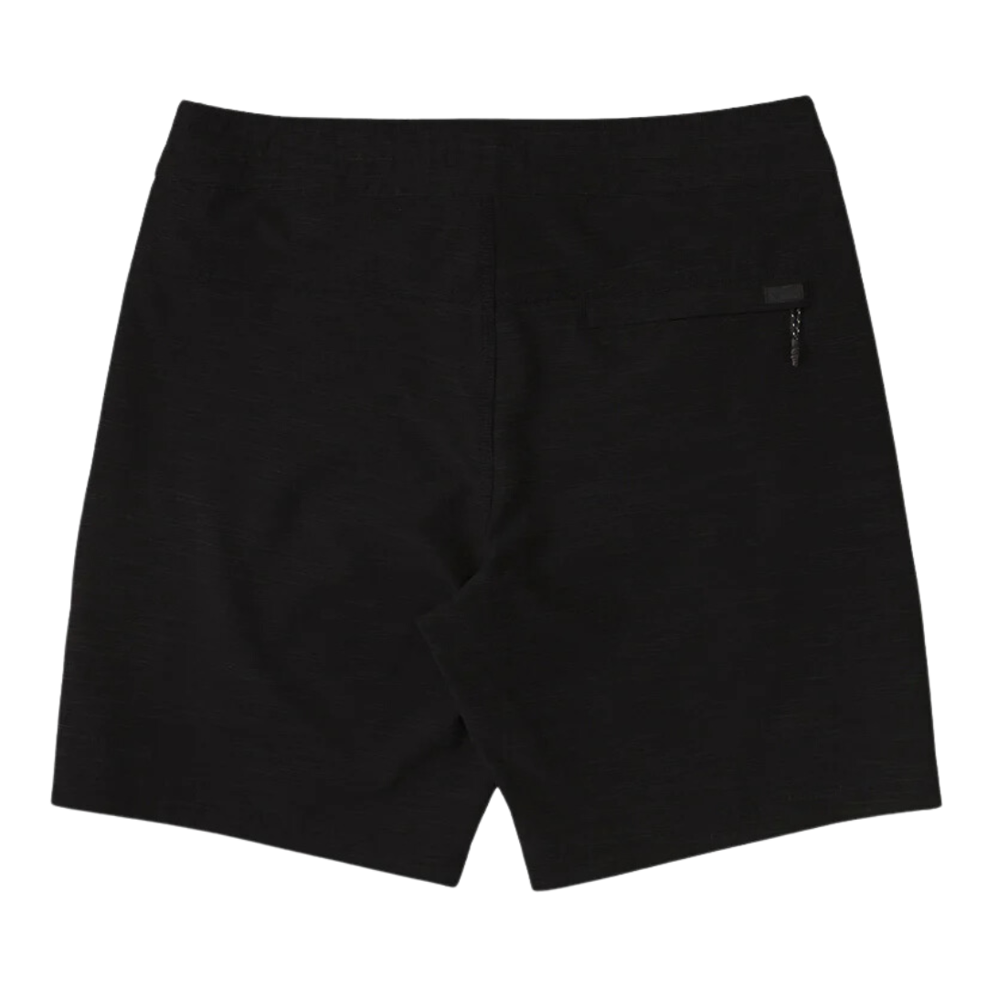 Billabong Surftrek LT Boardshort Homme