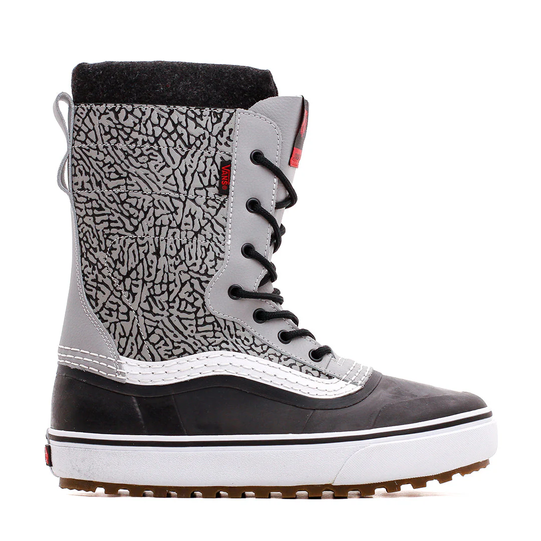 Vans Standard Snow MTE para hombre