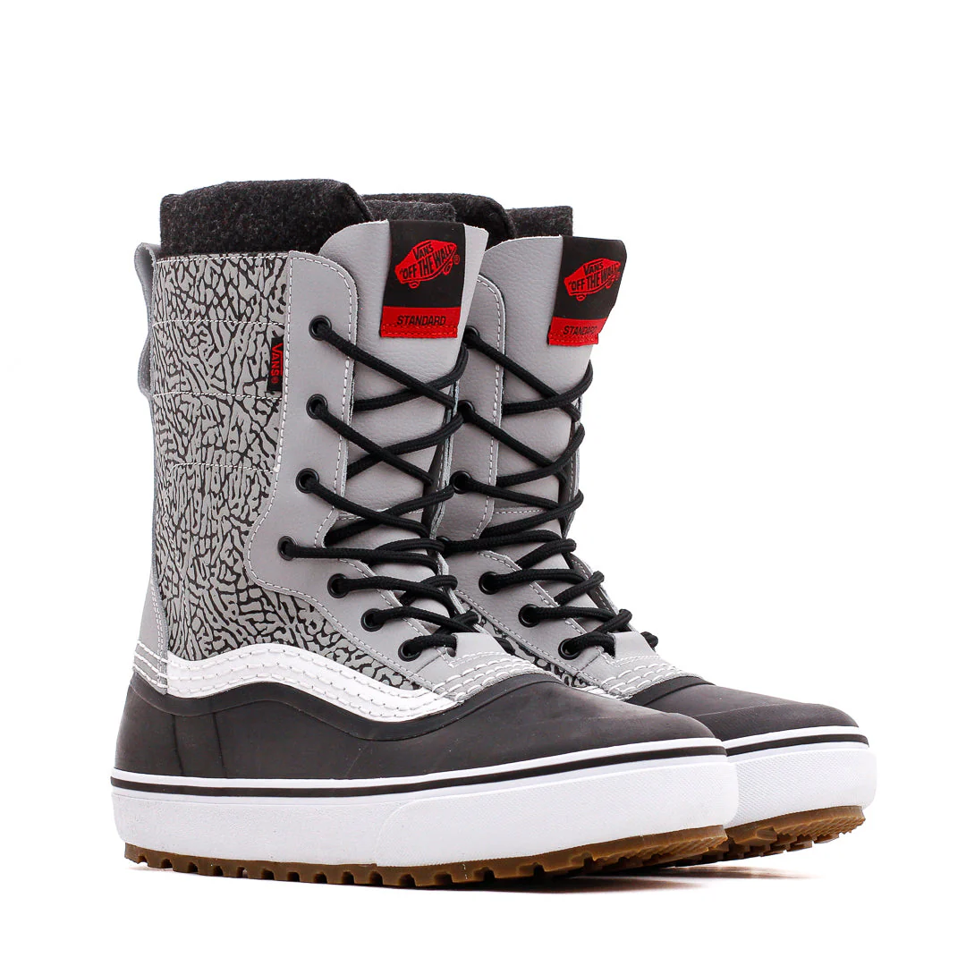 Vans Standard Snow MTE para hombre