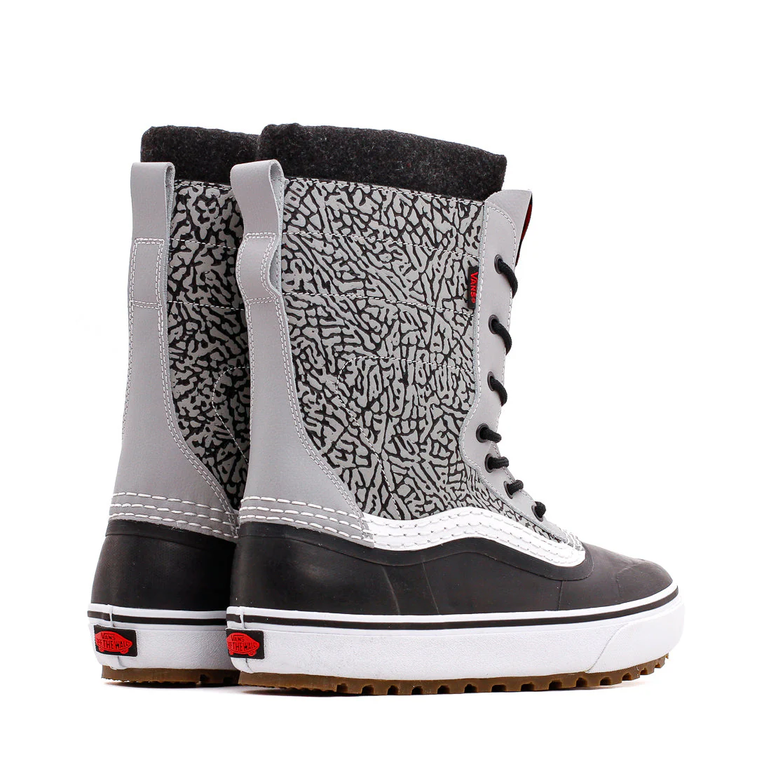 Vans Standard Snow MTE para hombre