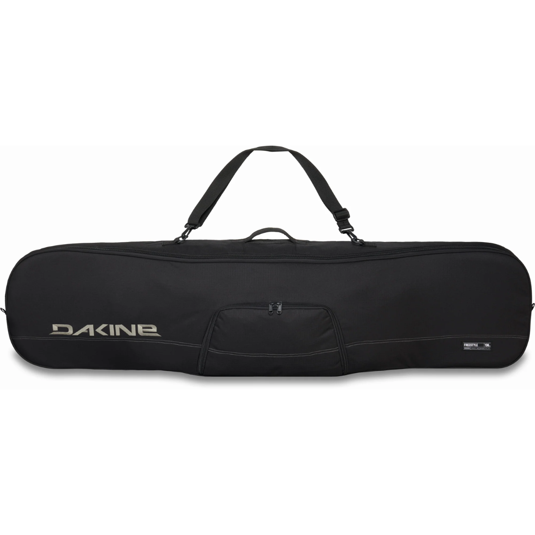 Dakine Youth Freestyle Sac de Snowboard