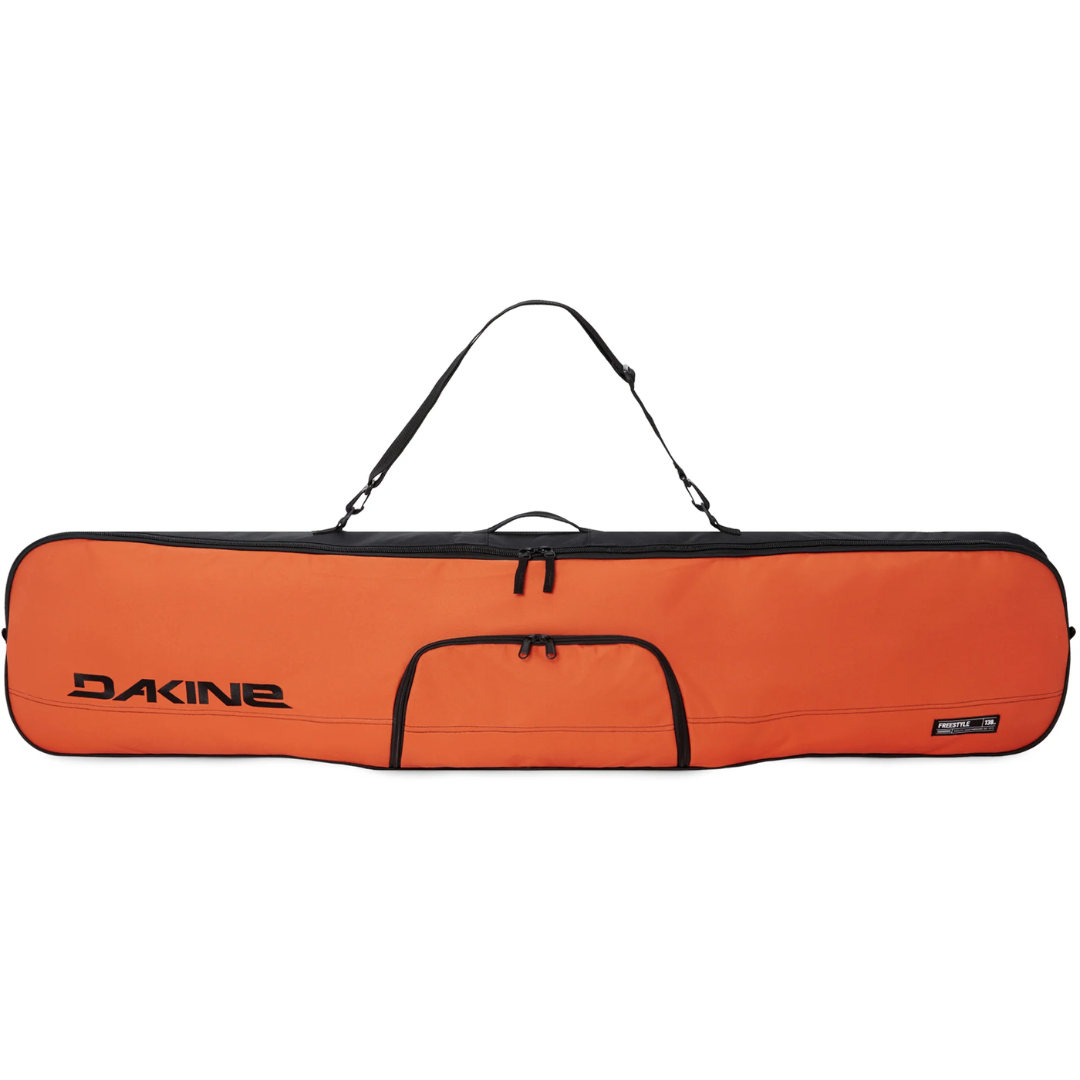 Dakine Youth Freestyle Sac de Snowboard
