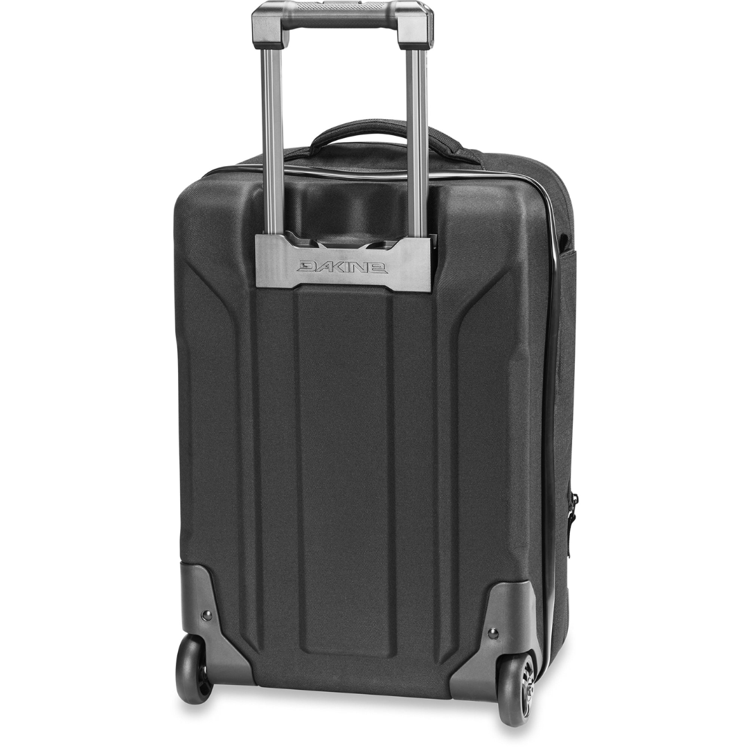 Sac à roulettes Dakine Status 42L