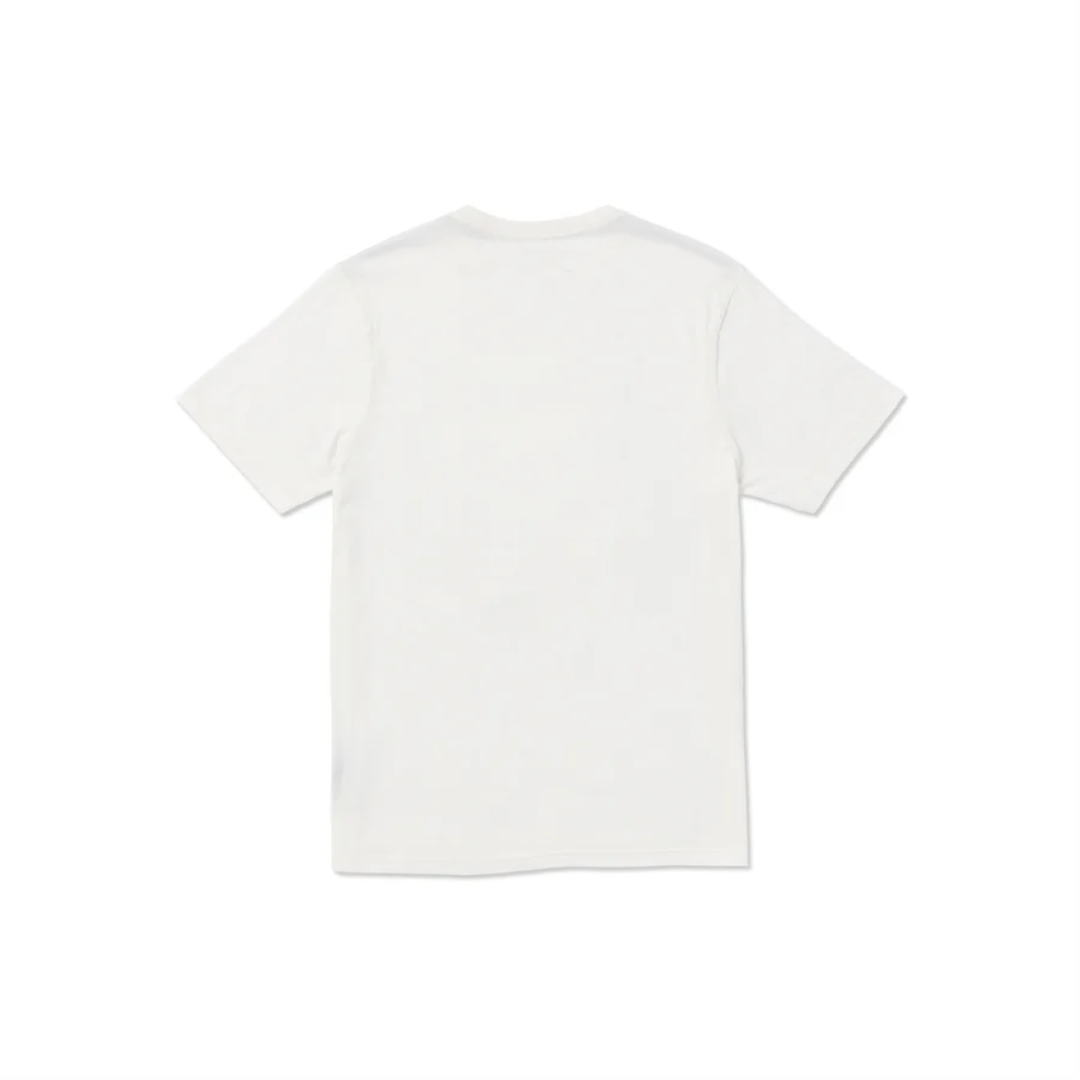 T-shirt Volcom FTY Section pour homme