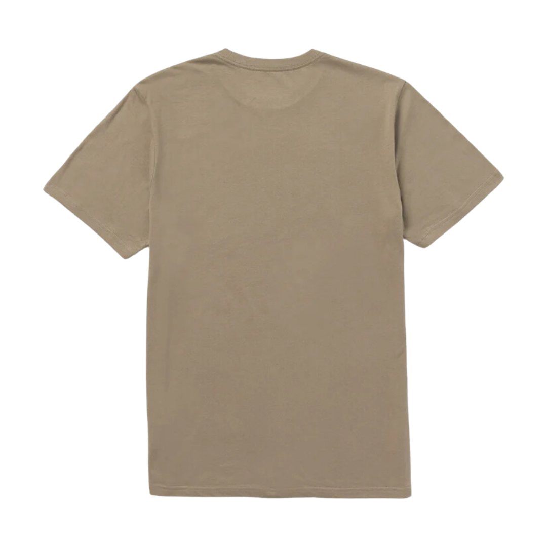 Camiseta Feeding Tree de Volcom para hombre
