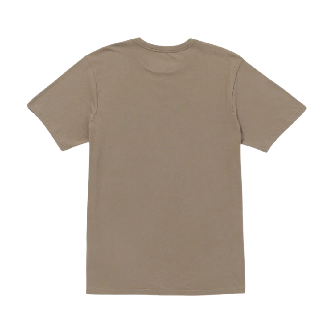 T-shirt Volcom Budz pour homme