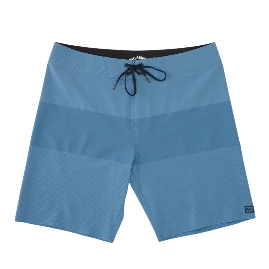 Billabong Tribong Airlite - Bañador para hombre
