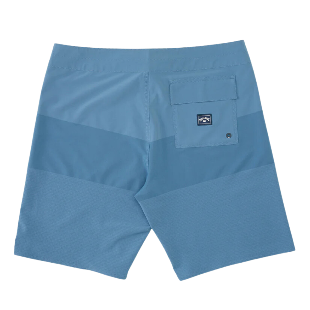 Billabong Tribong Airlite - Bañador para hombre