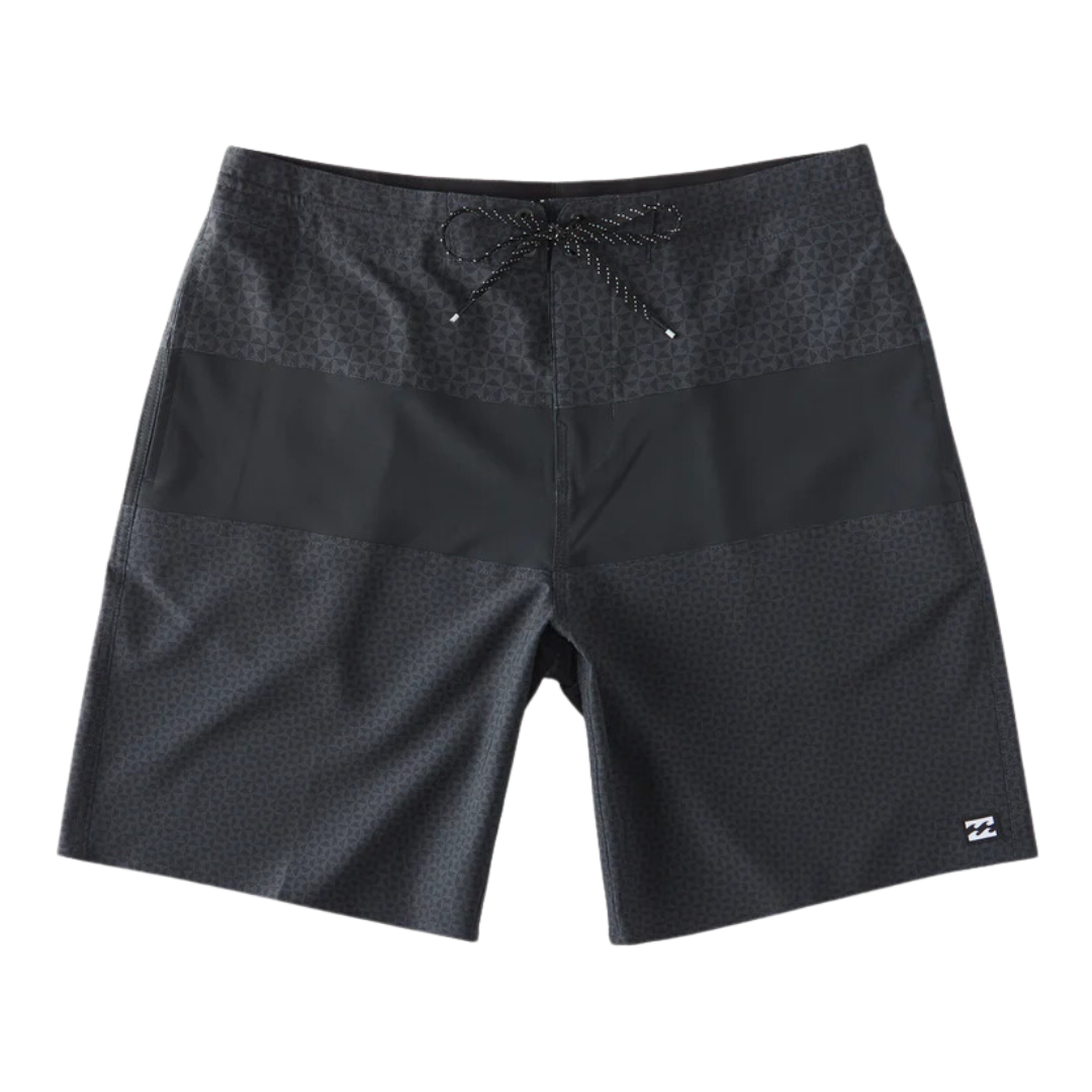 Billabong Tribong LT Boardshort Homme