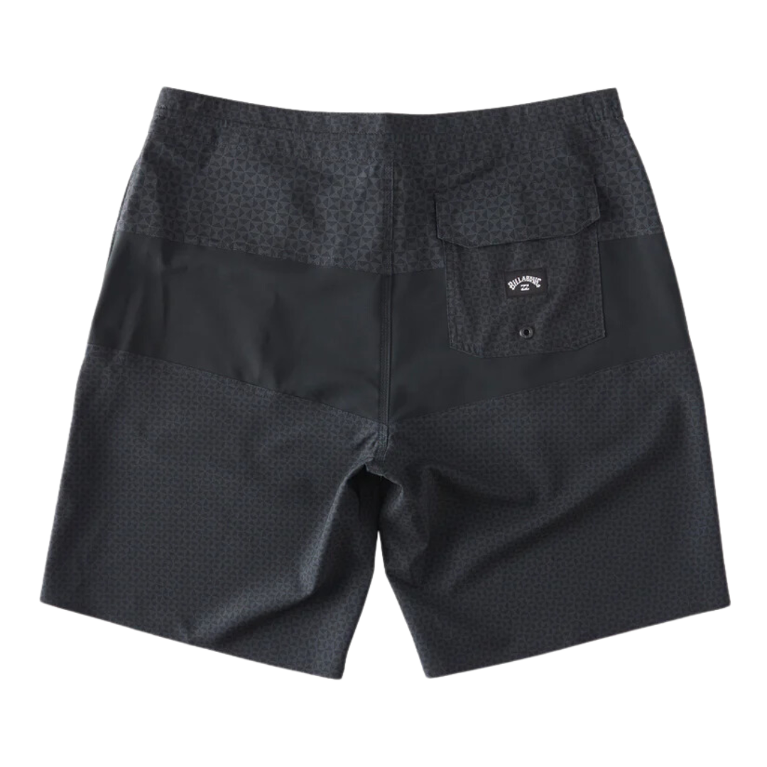 Billabong Tribong LT Boardshort Homme