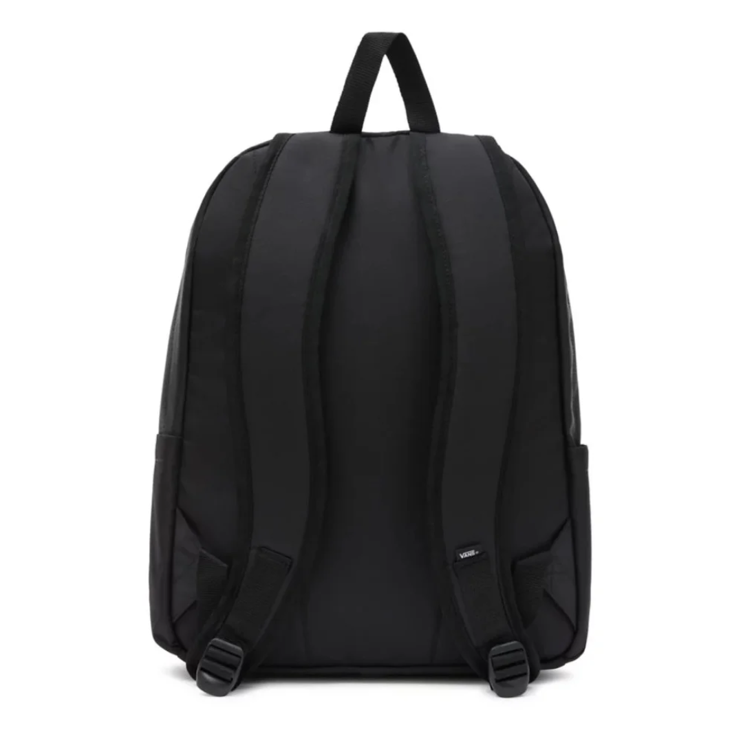 Sac à dos Vans Old Skool