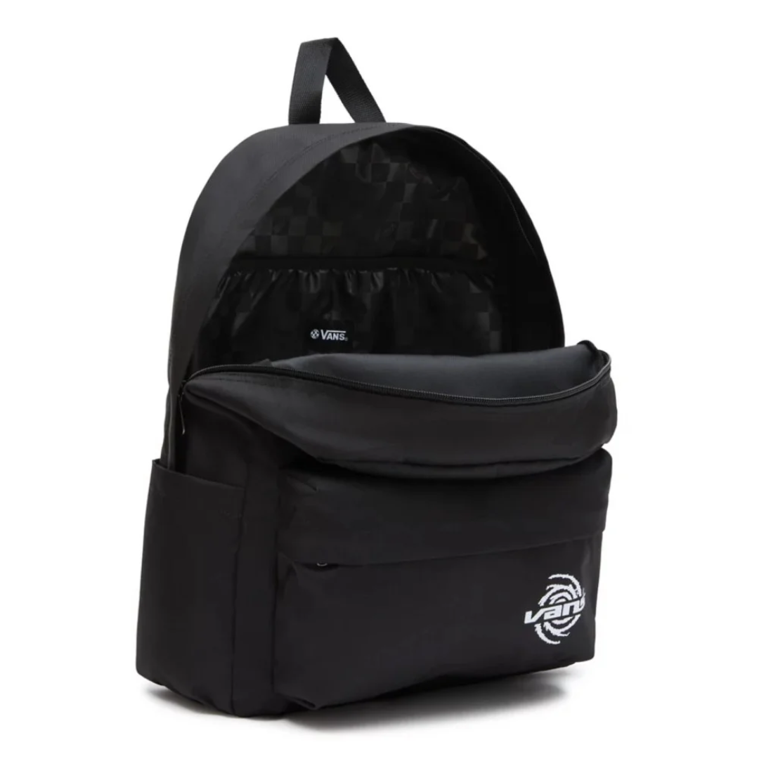 Sac à dos Vans Old Skool